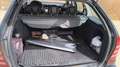 Mercedes-Benz C 220 C Familiar 220 CDI Classic Classic Azul - thumbnail 3