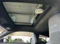 Porsche 992 911 Coupe 3.6 Carrera GTS auto/CHRON/LIFT/84L/BOSE Nero - thumbnail 12