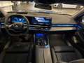 BMW 520 d xDrive Tour. A-LED/HUD/360°/AHK/Memo/K.Zg. Blau - thumbnail 10