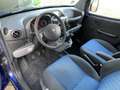 Fiat Doblo 1.3 MultiJet Basis Airco / Apple Car play - thumbnail 6