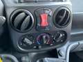 Fiat Doblo 1.3 MultiJet Basis Airco / Apple Car play - thumbnail 9