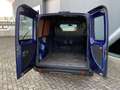 Fiat Doblo 1.3 MultiJet Basis Airco / Apple Car play - thumbnail 10