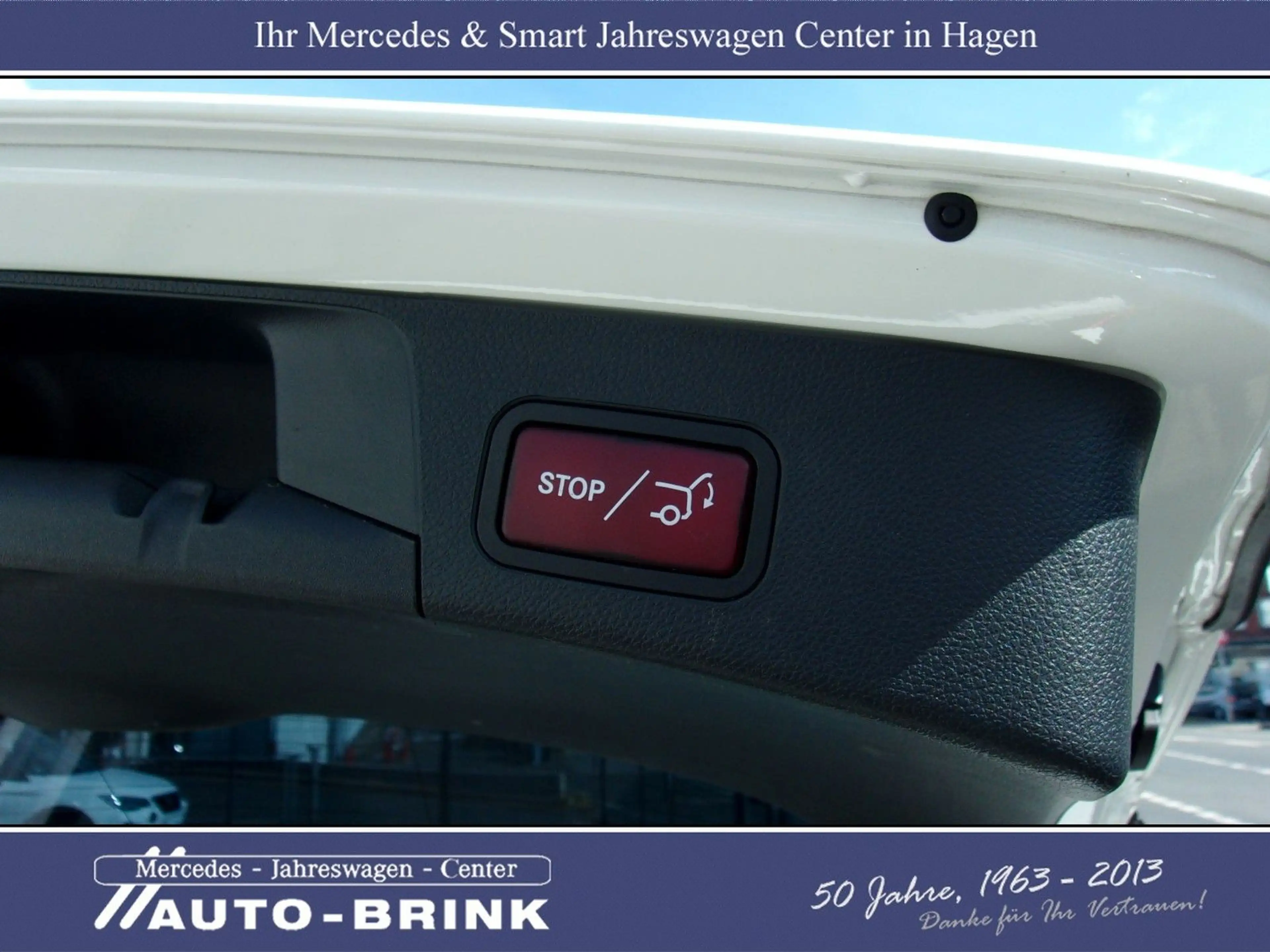 Mercedes-Benz C 200 d T-Mod. Avantgarde Automatik/Navi/PTS/RFK — photo 25
