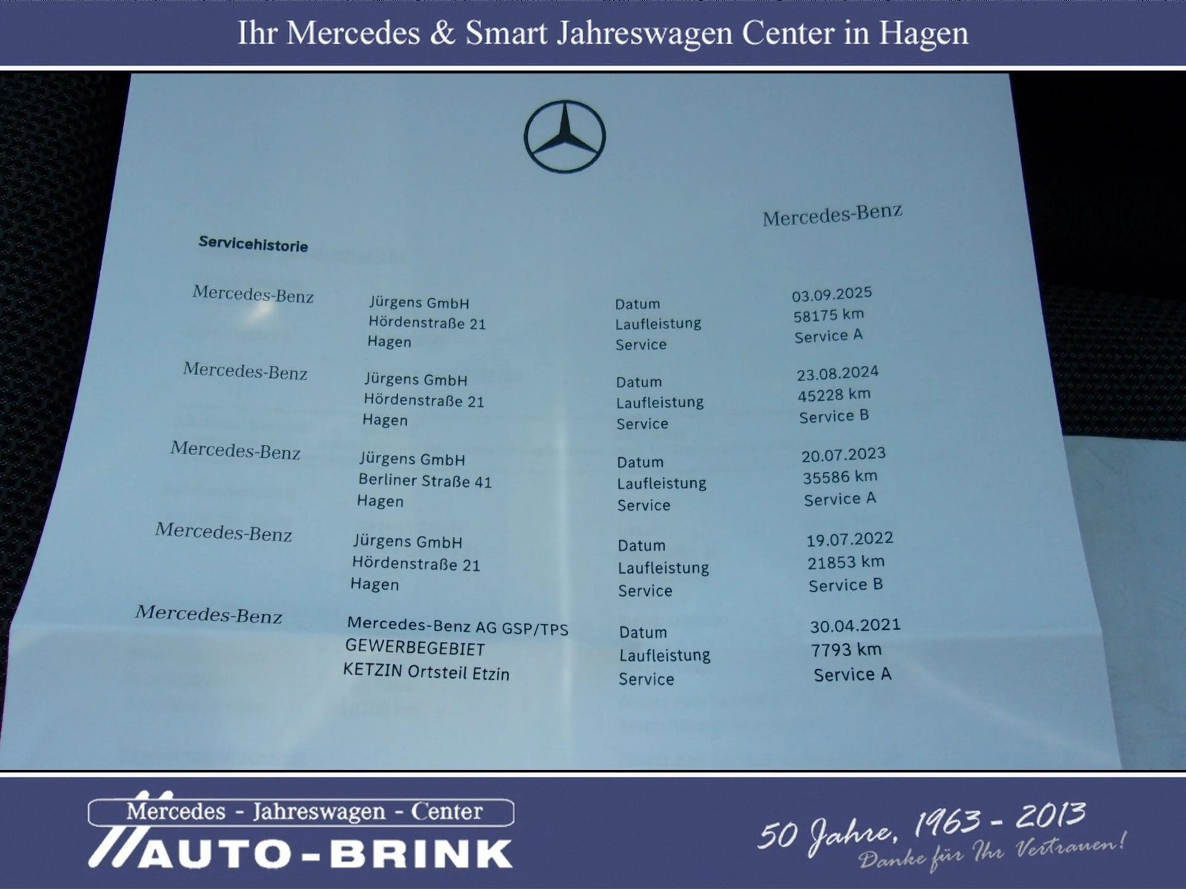 Mercedes-Benz C 200 d T-Mod. Avantgarde Automatik/Navi/PTS/RFK — photo 22