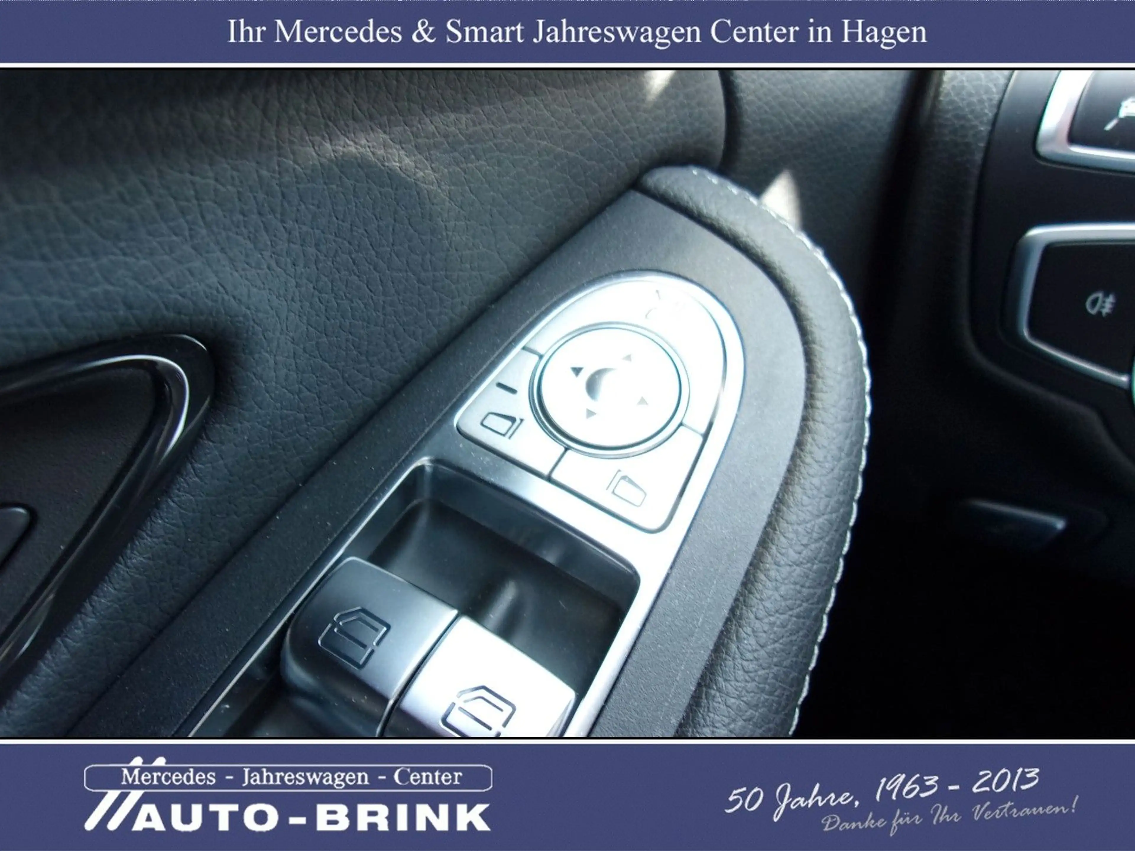 Mercedes-Benz C 200 d T-Mod. Avantgarde Automatik/Navi/PTS/RFK — photo 26
