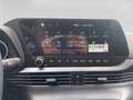 Hyundai i20 (BC3) GO Plus 1.0 T-GDI b6bu1 Grün - thumbnail 18