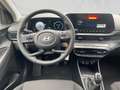 Hyundai i20 (BC3) GO Plus 1.0 T-GDI b6bu1 Grün - thumbnail 15