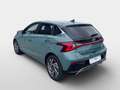 Hyundai i20 (BC3) GO Plus 1.0 T-GDI b6bu1 Grün - thumbnail 5