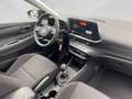 Hyundai i20 (BC3) GO Plus 1.0 T-GDI b6bu1 Grün - thumbnail 21