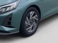 Hyundai i20 (BC3) GO Plus 1.0 T-GDI b6bu1 Grün - thumbnail 8