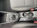 Hyundai i20 (BC3) GO Plus 1.0 T-GDI b6bu1 Grün - thumbnail 28