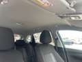Hyundai i20 (BC3) GO Plus 1.0 T-GDI b6bu1 Grün - thumbnail 23