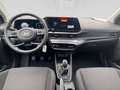 Hyundai i20 (BC3) GO Plus 1.0 T-GDI b6bu1 Grün - thumbnail 19