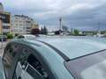 Hyundai i20 (BC3) GO Plus 1.0 T-GDI b6bu1 Grün - thumbnail 25