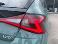 Hyundai i20 (BC3) GO Plus 1.0 T-GDI b6bu1 Grün - thumbnail 11