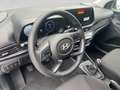 Hyundai i20 (BC3) GO Plus 1.0 T-GDI b6bu1 Grün - thumbnail 13