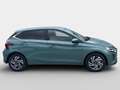 Hyundai i20 (BC3) GO Plus 1.0 T-GDI b6bu1 Grün - thumbnail 3