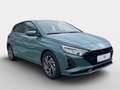 Hyundai i20 (BC3) GO Plus 1.0 T-GDI b6bu1 Grün - thumbnail 2