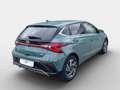 Hyundai i20 (BC3) GO Plus 1.0 T-GDI b6bu1 Grün - thumbnail 4