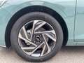 Hyundai i20 (BC3) GO Plus 1.0 T-GDI b6bu1 Grün - thumbnail 9