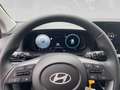 Hyundai i20 (BC3) GO Plus 1.0 T-GDI b6bu1 Grün - thumbnail 16