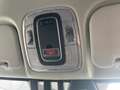 Hyundai i20 (BC3) GO Plus 1.0 T-GDI b6bu1 Grün - thumbnail 24