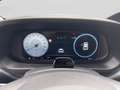 Hyundai i20 (BC3) GO Plus 1.0 T-GDI b6bu1 Grün - thumbnail 17