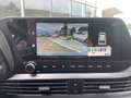Hyundai i20 (BC3) GO Plus 1.0 T-GDI b6bu1 Grün - thumbnail 26