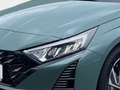 Hyundai i20 (BC3) GO Plus 1.0 T-GDI b6bu1 Grün - thumbnail 7