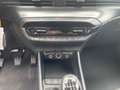 Hyundai i20 (BC3) GO Plus 1.0 T-GDI b6bu1 Grün - thumbnail 27