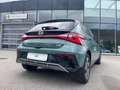 Hyundai i20 (BC3) GO Plus 1.0 T-GDI b6bu1 Grün - thumbnail 12
