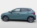 Hyundai i20 (BC3) GO Plus 1.0 T-GDI b6bu1 Grün - thumbnail 6