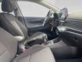 Hyundai i20 (BC3) GO Plus 1.0 T-GDI b6bu1 Grün - thumbnail 22