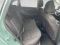 Hyundai i20 (BC3) GO Plus 1.0 T-GDI b6bu1 Grün - thumbnail 20