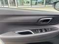 Hyundai i20 (BC3) GO Plus 1.0 T-GDI b6bu1 Grün - thumbnail 14
