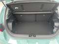 Hyundai i20 (BC3) GO Plus 1.0 T-GDI b6bu1 Grün - thumbnail 10