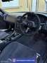 Nissan Skyline R33 GTST 1997 | Route 66 auctions Zwart - thumbnail 4