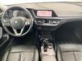BMW 118 d Aut. LED KAMERA LEDER Unfallfrei Schwarz - thumbnail 9