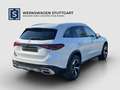 Mercedes-Benz GLC 300 GLC 300 e 4M Avantgarde Distronic AHK D-Light Weiß - thumbnail 2