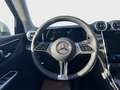 Mercedes-Benz GLC 300 GLC 300 e 4M Avantgarde Distronic AHK D-Light Weiß - thumbnail 8