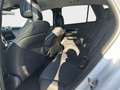 Mercedes-Benz GLC 300 GLC 300 e 4M Avantgarde Distronic AHK D-Light Weiß - thumbnail 6