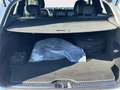 Mercedes-Benz GLC 300 GLC 300 e 4M Avantgarde Distronic AHK D-Light Weiß - thumbnail 5