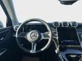 Mercedes-Benz GLC 300 GLC 300 e 4M Avantgarde Distronic AHK D-Light Weiß - thumbnail 7