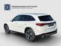 Mercedes-Benz GLC 300 GLC 300 e 4M Avantgarde Distronic AHK D-Light Weiß - thumbnail 3