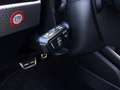 Audi A1 30 TFSI 2x S LINE LM18 NAVI+ LED OP Grau - thumbnail 16
