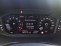 Audi A1 30 TFSI 2x S LINE LM18 NAVI+ LED OP Grau - thumbnail 10