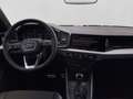 Audi A1 30 TFSI 2x S LINE LM18 NAVI+ LED OP Grau - thumbnail 5