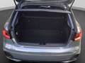 Audi A1 30 TFSI 2x S LINE LM18 NAVI+ LED OP Grau - thumbnail 15