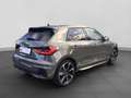 Audi A1 30 TFSI 2x S LINE LM18 NAVI+ LED OP Grau - thumbnail 3