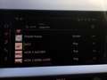 Audi A1 30 TFSI 2x S LINE LM18 NAVI+ LED OP Grau - thumbnail 12